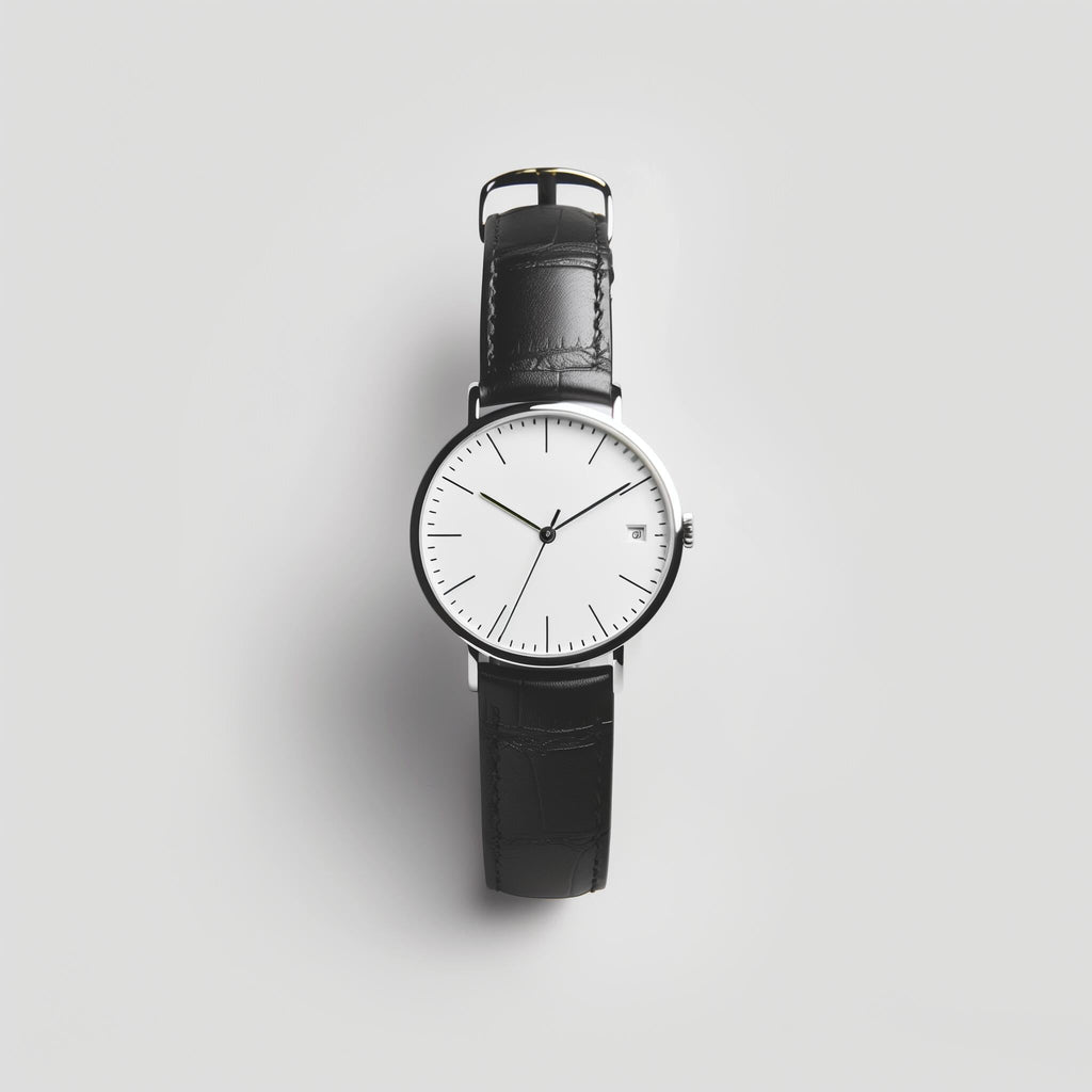 Example product